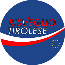 Presentazione