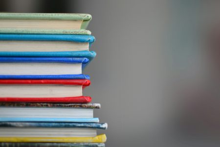 Pubblicazioni